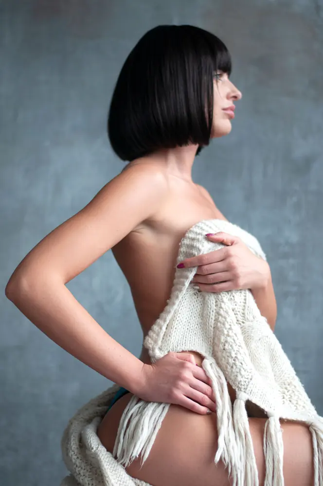 Illustrative stock photograph for Gangbang Dating in Berlin